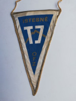 /album/istebne/istebne-tj-22-b-1-jpg/
